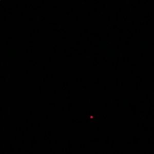 Meet your Posher, Benjamin